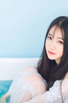 两大一小三俘虏